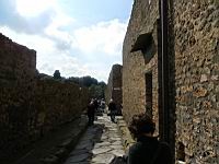 D05-049- Pompeii.JPG